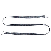 پW(wng)ƷЬ00772C001