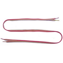 ����2012�¿�00773C741