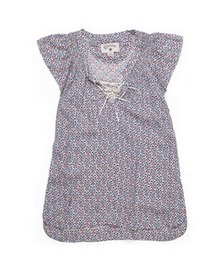 پW(wng)Ʒr00877C117