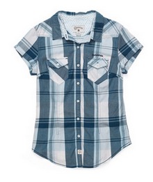 پW(wng)Ʒr01192C429