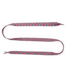 ����2012�¿�01251C624