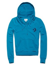 ����2012ʥ�Q��01445C990