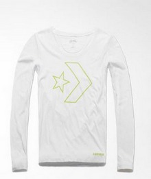 ����10���¿�2012�¿�01507C100