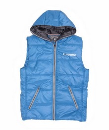 ����2012�¿�01797C989hk