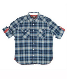 ����2012�¿�02076C400