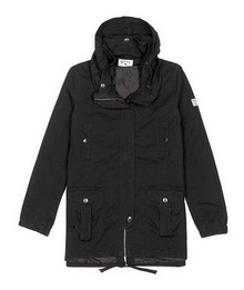 ����2012�¿�02105C002