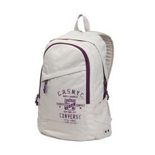 ����10���¿�2012�¿�02145C276