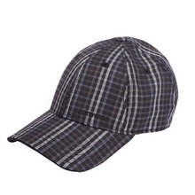 ����2012�¿�02168C002