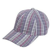 ����2012�¿�02168C051