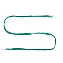 ����2012�¿�02176C338