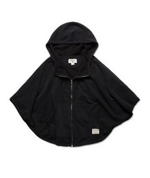 ����10���¿�2012�¿�02562C001