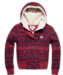 ����2012ʥ�Q��02563C656