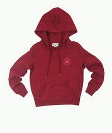 ����10���¿�2012�¿�02565C627