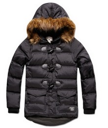 ����2012�¿�02581C001