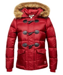 ����2012�¿�02581C627