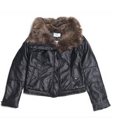 ����2012ʥ�Q��02582C001