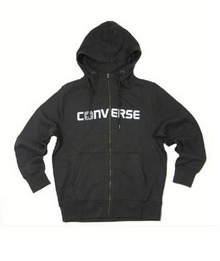 ����2012�¿�02599C200