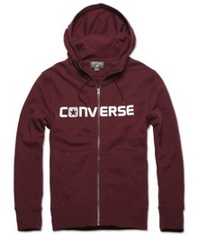 ����2012�¿�02599C647