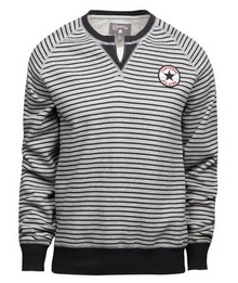 ����2012�¿�02620C035