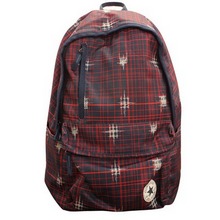 ����2012ʥ�Q�¿�02830C400