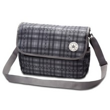 ����2012ʥ�Q��02831C030