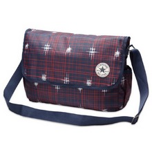 ����2012ʥ�Q��02831C400