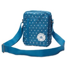 ����2012ʥ�Q�¿�02832C479