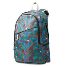 �����Բ�ϵ��02837C986