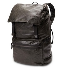 ����2012ʥ�Q�¿�02850C001