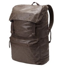 ����2012ʥ�Q�¿�02850C231