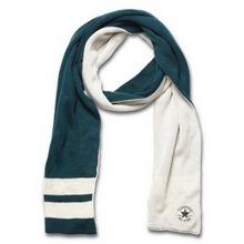 ����2012ʥ�Q��02856C108