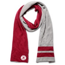 ����2012ʥ�Q��02856C656