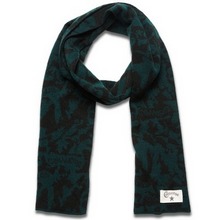 ����2012ʥ�Q��02858C306