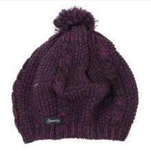 ����2012ʥ�Q��02867C002