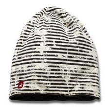 ����2012ʥ�Q��02868C002