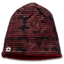 ����2012ʥ�Q��02868C611