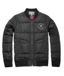 ����2012ʥ�Q��02901C001