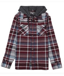 ����10���¿�2012�¿�02912C647