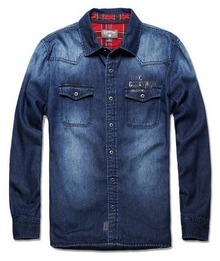 ����2012ʥ�Q��02915C490