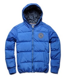 ����2012ʥ�Q��02916C408