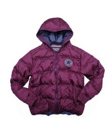 ����2012�¿�02916C647hk