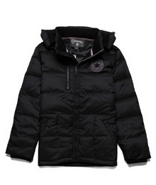 ����2012ʥ�Q��02917C001