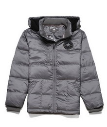 ����2012�¿�02917C030