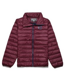 ����2012ʥ�Q��02918C647