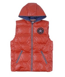 ����2012ʥ�Q�¿�02936C643