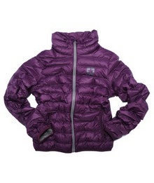 ����2012�¿�02950C508hk