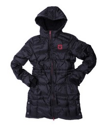 ����2012�¿�02951C001hk