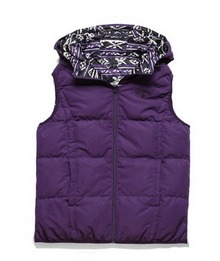 ����2012ʥ�Q��02952C502