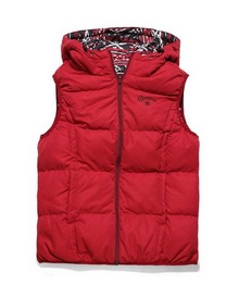 ����2012ʥ�Q��02952C627