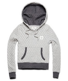 ����2012�¿�02959C035